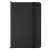 Targus THD453EU tabletbehuizing 24,6 cm (9.7") Flip case Zwart