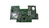 Lenovo 90001180 All-in-One PC spare part/accessory Motherboard