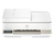 HP ENVY 6532e Draadloos All-in-One Kleur Printer, Instant Ink; Foto's printen