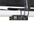 StarTech.com 4-Port USB 2.0 Hub - Metal Industrial USB-A Hub - Din Rail, Wall or Desk Mountable USB Data Hub - TAA Compliant USB Expander Hub
