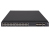HPE FlexFabric 5700-32XGT-8XG-2QSFP+ Managed L3 10G Ethernet (100/1000/10000) 1U Zwart