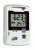 TFA-Dostmann 31.1040 environment thermometer Electronic environment thermometer Indoor/outdoor