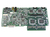 Fujitsu PA03450-D860 pièce de rechange pour équipement d'impression Carte contrôleur 1 pièce(s)