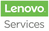 Lenovo 00VL275 garantie- en supportuitbreiding
