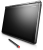 Lenovo ThinkPad Yoga 12 Computer portatile 31,8 cm (12.5") Touch screen Full HD Intel® Core™ i7 i7-5500U 8 GB DDR3L-SDRAM 256 GB SSD Wi-Fi 5 (802.11ac) Windows 8.1 Pro Nero