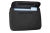 NATEC Antelope sacoche d'ordinateurs portables 39,6 cm (15.6") Malette Noir