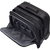 Lightpak STAR torba na notebooka 38,1 cm (15") Pokrowiec w typie walizki na naóżkach Czarny
