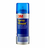 3M YP208060548 Klebstoff Spray Kontaktkleber 400 ml