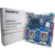 Gigabyte MD50-LS0 alaplap Intel® C612 LGA 2011-v3 Extended ATX
