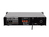 Omnitronic 80709620 amplificador de audio Rendimiento/fase Negro