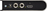 Roland VC-1-SH Videosignal-Konverter 1920 x 1080 Pixel