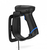 Newland HR33 Marlin Draagbare streepjescodelezer 1D/2D CMOS Zwart