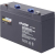 Conrad 250153 pile domestique Batterie rechargeable Sealed Lead Acid (VRLA)