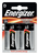 Energizer Alkaline Power Single-use battery D