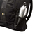 Case Logic Propel RBP217 Black 43.9 cm (17.3") Backpack