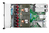 HPE ProLiant DL360 Gen10 Plus 8SFF NC Configure-to-order Server