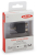 Ednet 84547 cambiador de género para cable 3.5mm 2 x 3.5mm Negro