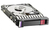 HPE 759221-002 internal hard drive 2.5" 300 GB SAS