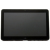HP 12.5-inch FHD LED TouchScreen display panel assembly część zamienna / akcesorium do tabletów Wyświetlacz