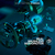 Thrustmaster 4460133 játékvezérlő Fekete Kormánykerék + pedálok PC, Xbox One