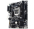 Gigabyte GA-H110M-DS2 Motherboard Intel® H110 LGA 1151 (Socket H4) micro ATX
