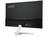Acer Vero V7 V247Y E écran plat de PC 60,5 cm (23.8") 1920 x 1080 pixels Full HD LCD Noir