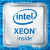 Intel Xeon E3-1240V5 processzor 3,5 GHz 8 MB Smart Cache Doboz