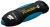 Corsair Voyager 256GB USB flash meghajtó USB A típus 3.2 Gen 1 (3.1 Gen 1) Fekete, Kék