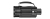 Sony FDR-AX53 Handcamcorder 8,29 MP CMOS 4K Ultra HD Zwart