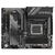 Gigabyte B650 GAMING X AX V2 scheda madre AMD B650 Presa di corrente AM5 ATX