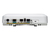 Cisco Aironet 2802i 2304 Mbit/s Weiß Power over Ethernet (PoE)