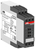 ABB CM-SRS.21S electrical relay