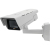 Axis P1365-E Mk II Box IP security camera Outdoor 1920 x 1080 pixels Ceiling/wall