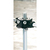 Draper Tools 23310 not categorized
