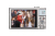 Canon PowerShot SX620 HS 1/2.3" Compact camera 20.2 MP CMOS 5184 x 3888 pixels White