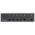 StarTech.com Commutatore Automatico con Ingressi Multipli a HDMI - Switch Convertitore - 4K