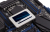 Crucial MX300 2.5" 275 GB SATA III