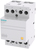 Siemens 5TT5050-0 áramköri megszakító
