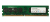 V7 V764002GBD memory module 2 GB 1 x 2 GB DDR2 800 MHz