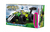 Jamara 053366 radiografisch bestuurbaar model Monstertruck Elektromotor 1:10