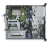 DELL PowerEdge R230 Server 1 TB Rack (1U) Intel® Xeon® E3 v6 E3-1230V6 3,5 GHz 8 GB DDR4-SDRAM 250 W