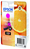 Epson Oranges C13T33634022 tintapatron 1 dB Eredeti Nagy (XL) kapacitású Magenta