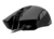 COUGAR Gaming Revenger mouse Mano destra USB tipo A Ottico 12000 DPI