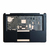 Origin Storage Palmrest Dell XPS 15 9570 81 Key UK / PWS 5530 EU w/FPR