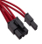Corsair CP-8920145 wewnętrzny kabel zasilający