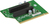 Supermicro RSC-R2UW-2E4R Schnittstellenkarte/Adapter Eingebaut PCIe