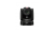 Sony BRC-X1000 Sicherheitskamera Kuppel IP-Sicherheitskamera Indoor Zimmerdecke