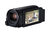 Canon LEGRIA HF R88 Handcamcorder 3,28 MP CMOS Full HD Zwart