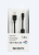 Sony CP-AB150 cable USB 1,5 m USB 2.0 USB A Micro-USB B Negro