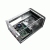 Spire PowerCube 210 Desktop Schwarz 300 W